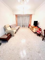 Yew Mei Green (D23), Condominium #534379411